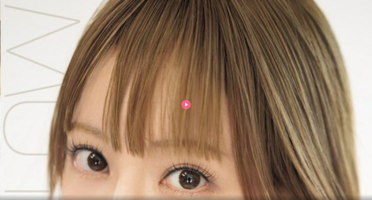 免费观看,乱人伦人妻精品一区二メイリン モデルコレクション メ18🈲